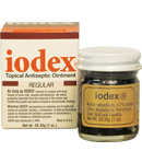 Iodex