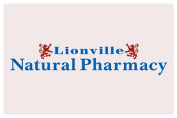 Lionville natural Pharmacy