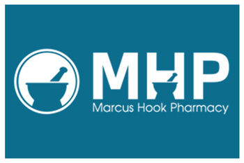 Marcus Hook Pharmacy