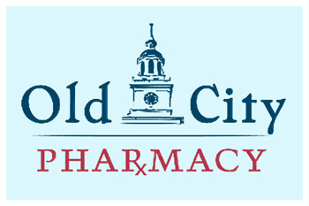 Old City Pharmacy